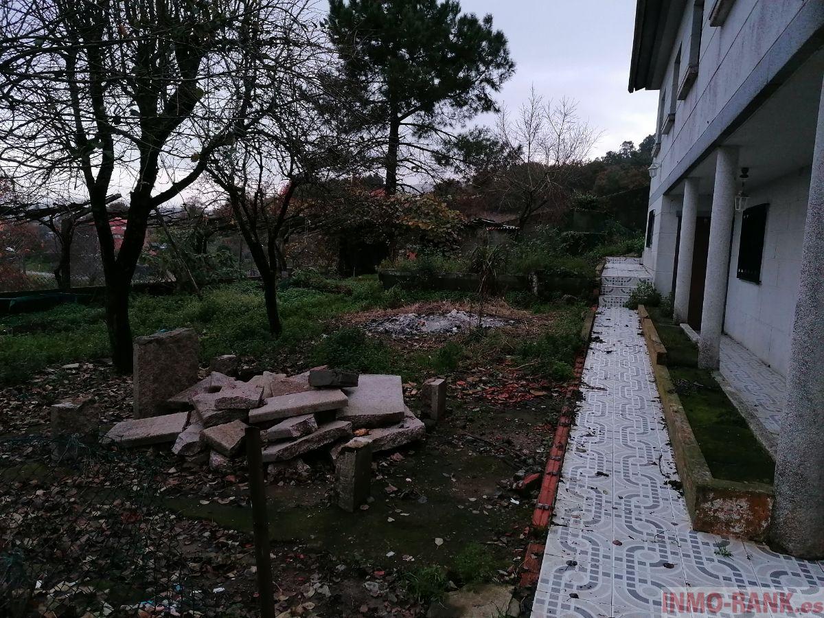 For sale of house in Gondomar