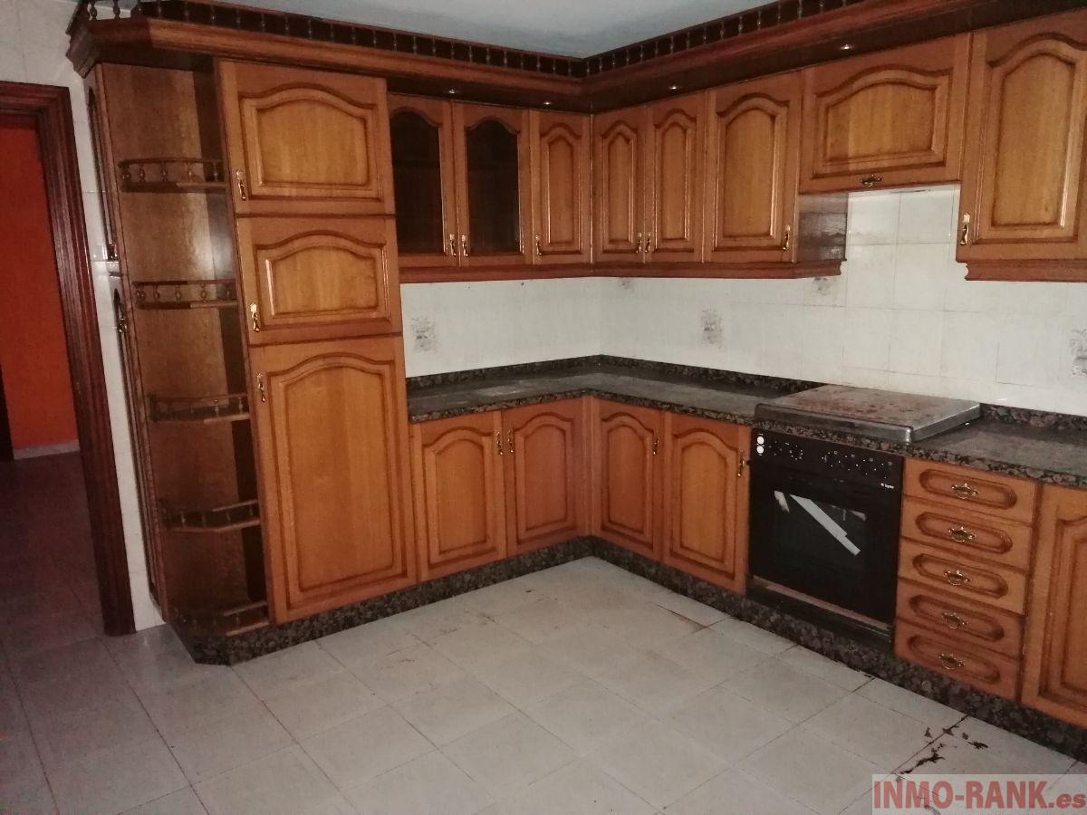 For sale of house in Gondomar