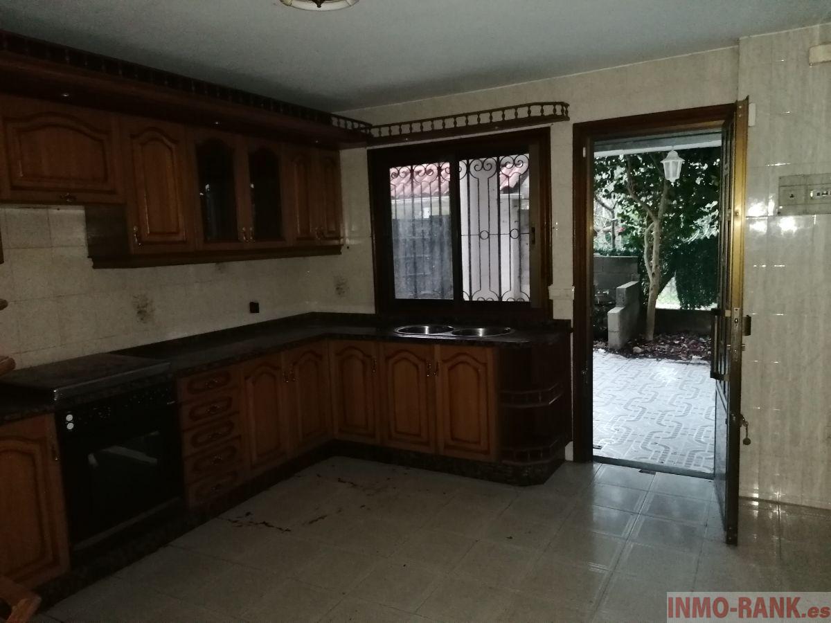 For sale of house in Gondomar