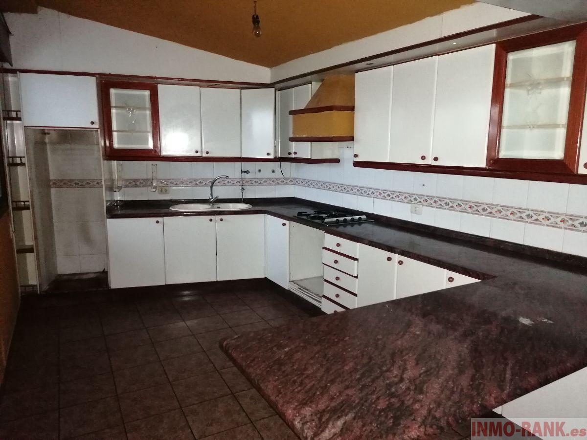 For sale of house in Gondomar