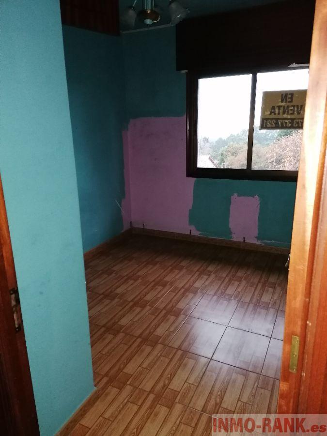 For sale of house in Gondomar