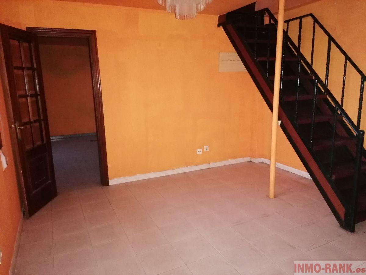 For sale of house in Gondomar