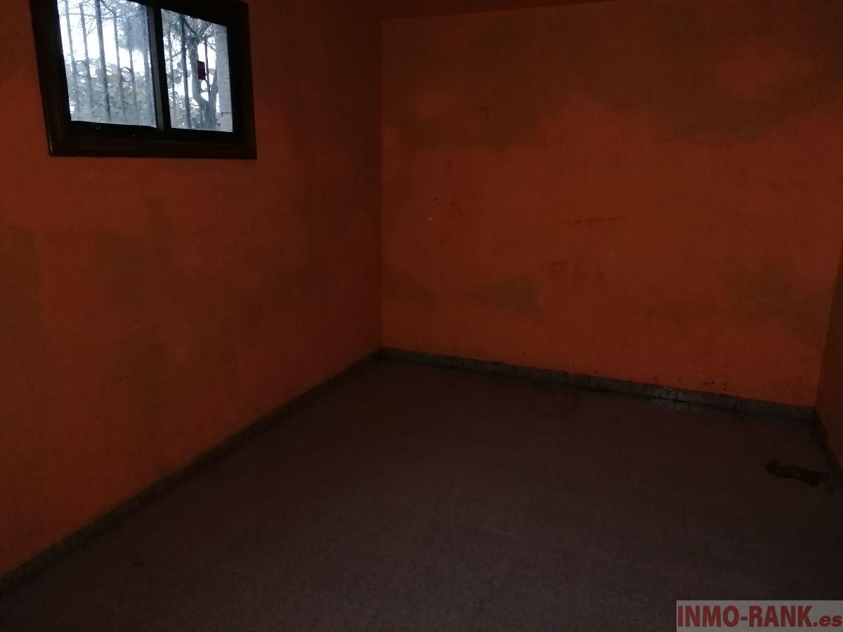 For sale of house in Gondomar