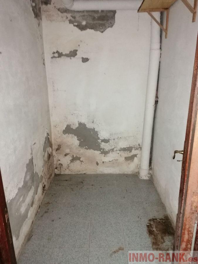 For sale of house in Gondomar