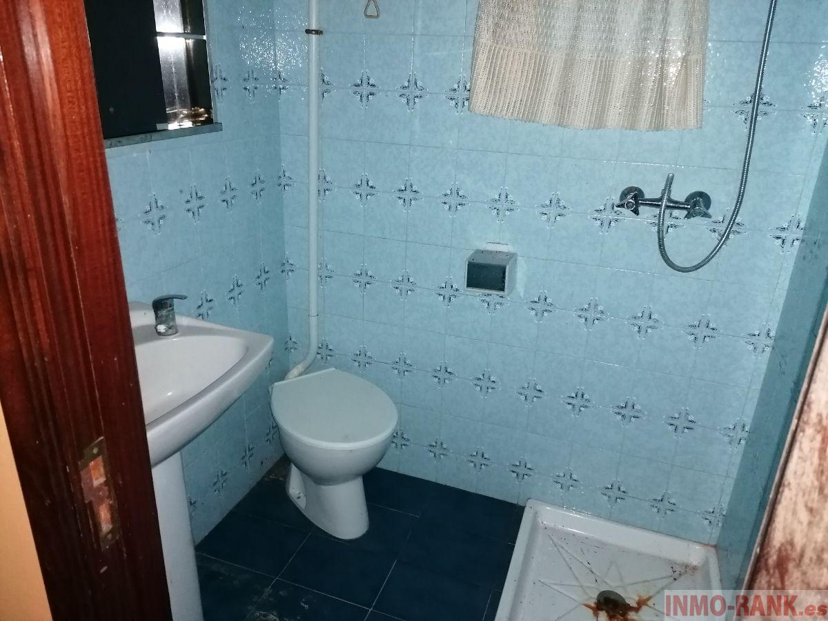 For sale of house in Gondomar