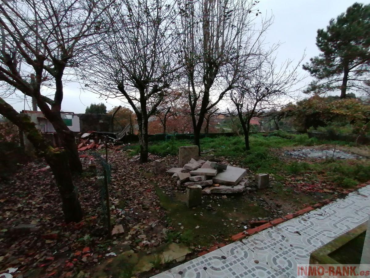 For sale of house in Gondomar