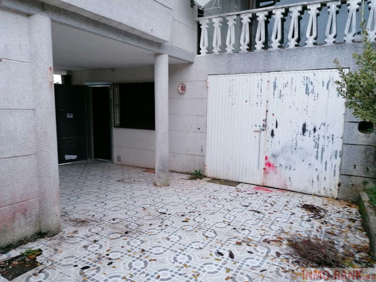 For sale of house in Gondomar