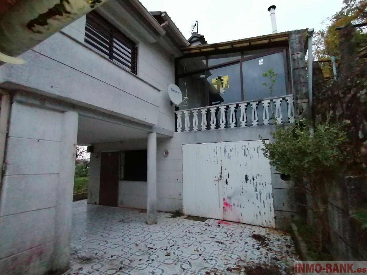 For sale of house in Gondomar