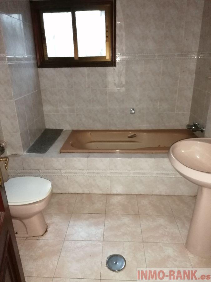 For sale of house in Gondomar