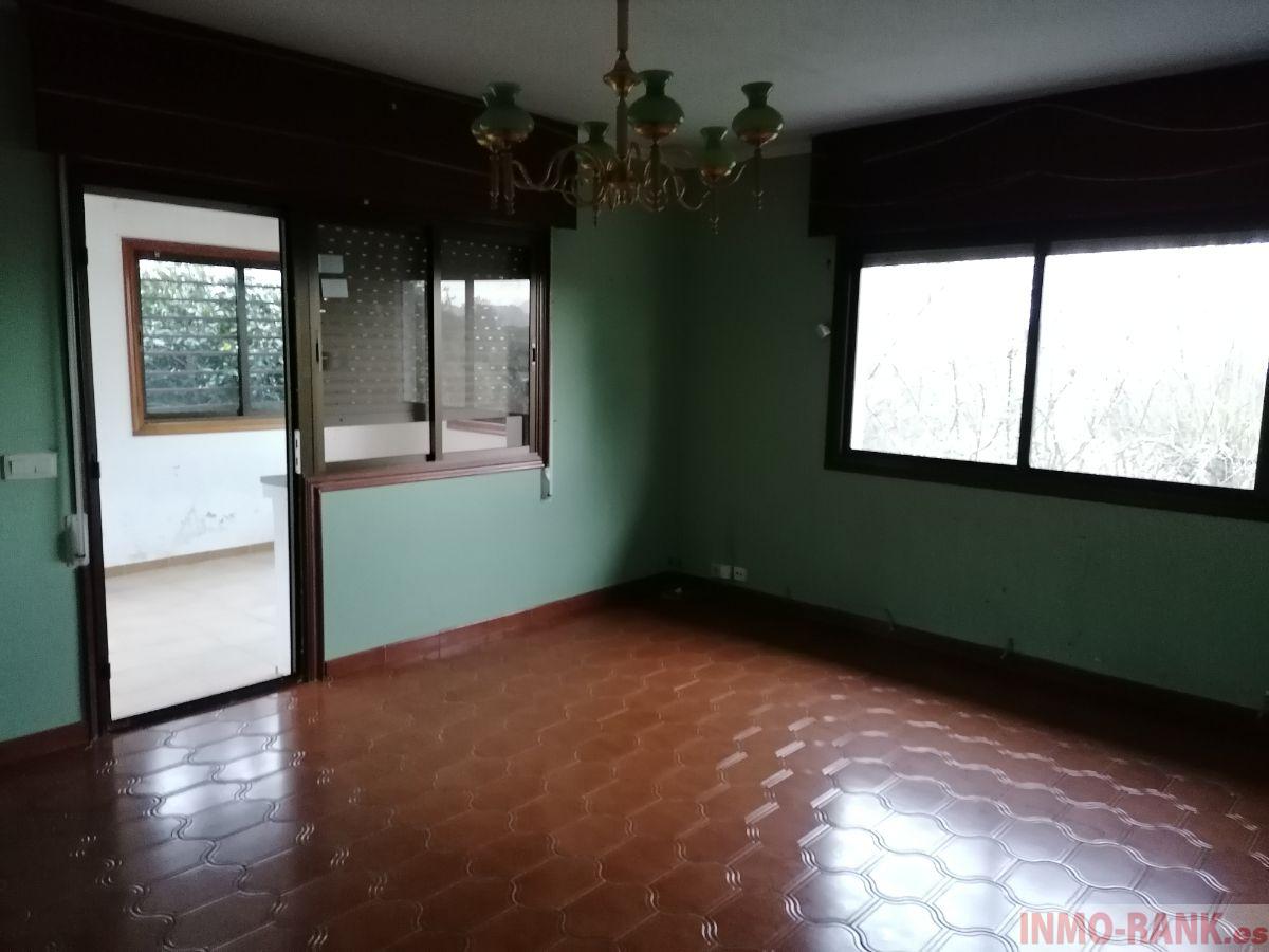 For sale of house in Gondomar