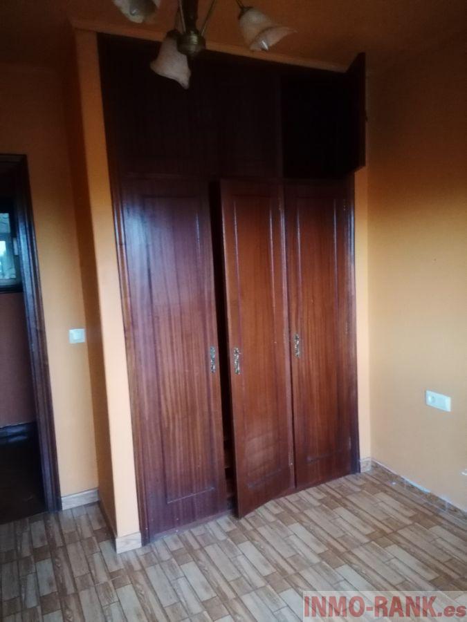 For sale of house in Gondomar