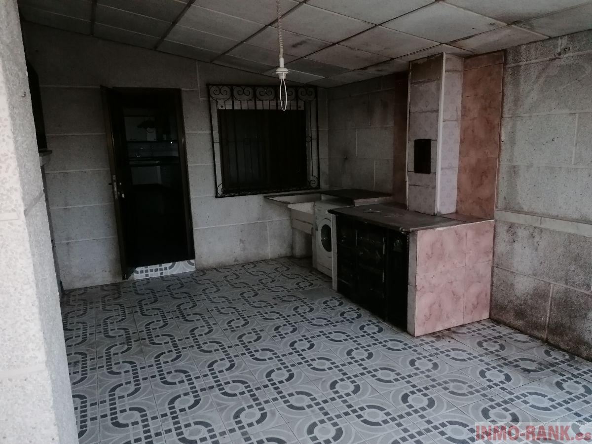 For sale of house in Gondomar