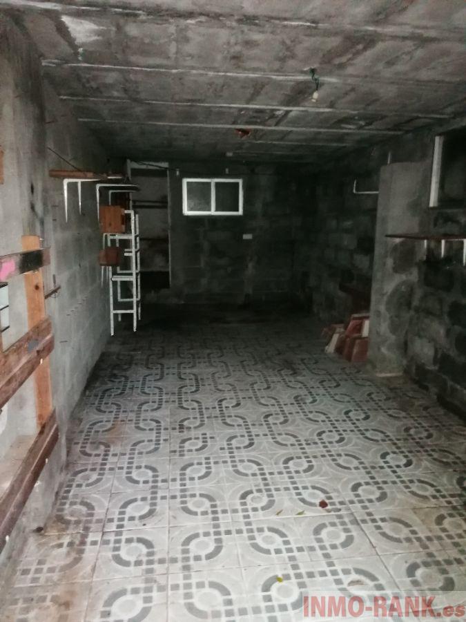 For sale of house in Gondomar