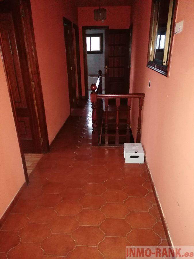 For sale of house in Gondomar