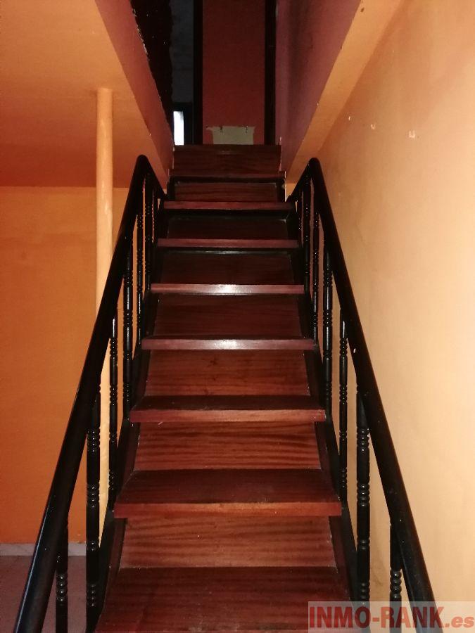 For sale of house in Gondomar