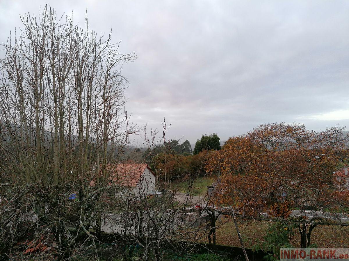 For sale of house in Gondomar