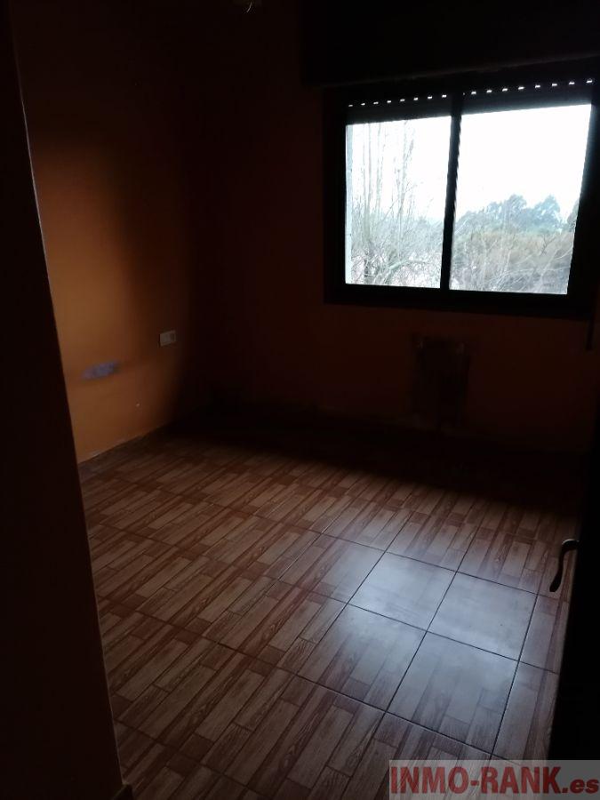 For sale of house in Gondomar