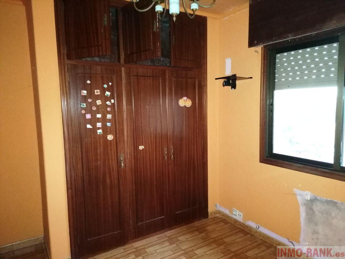 For sale of house in Gondomar