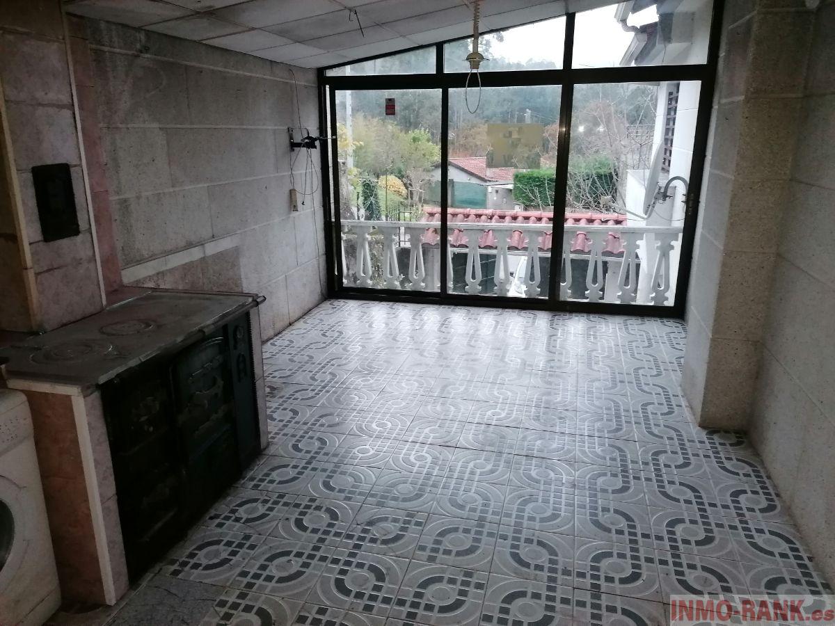 For sale of house in Gondomar