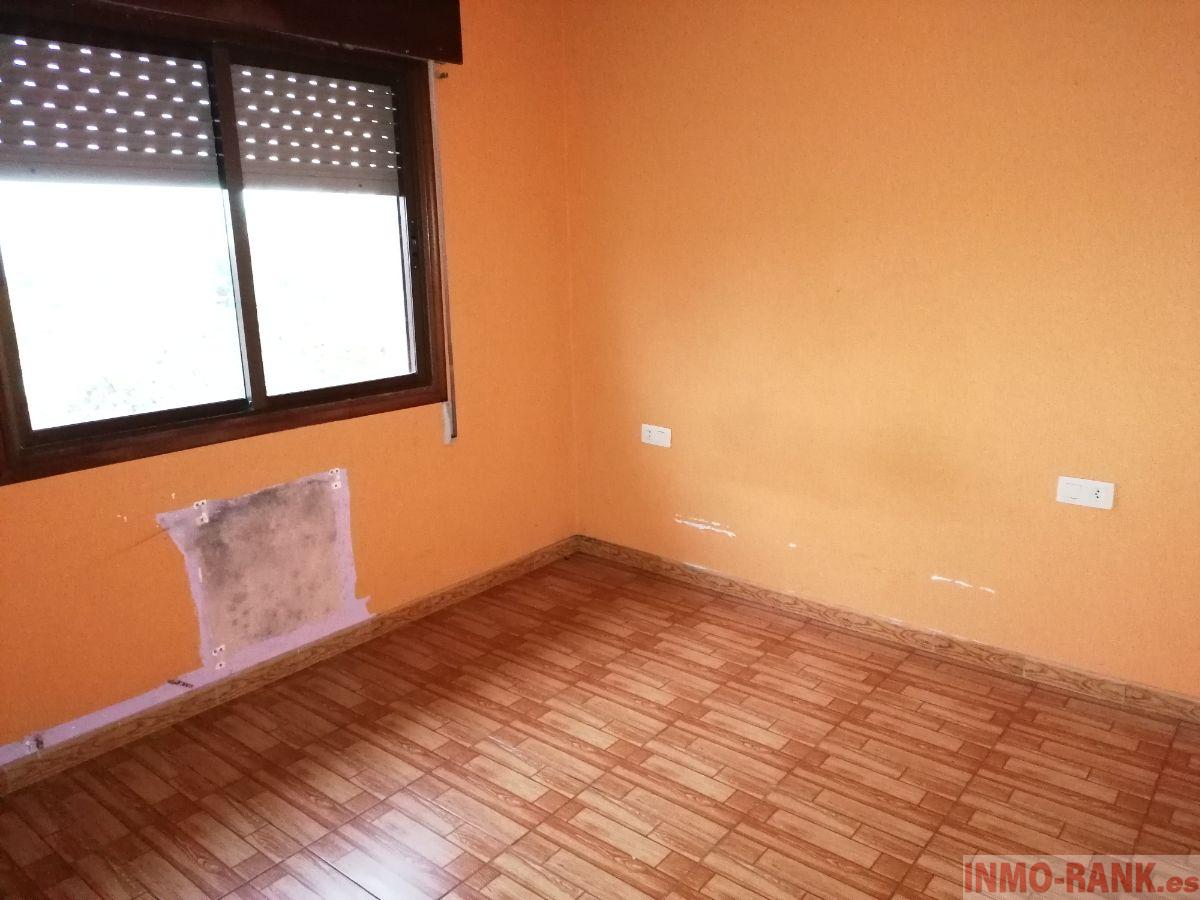 For sale of house in Gondomar