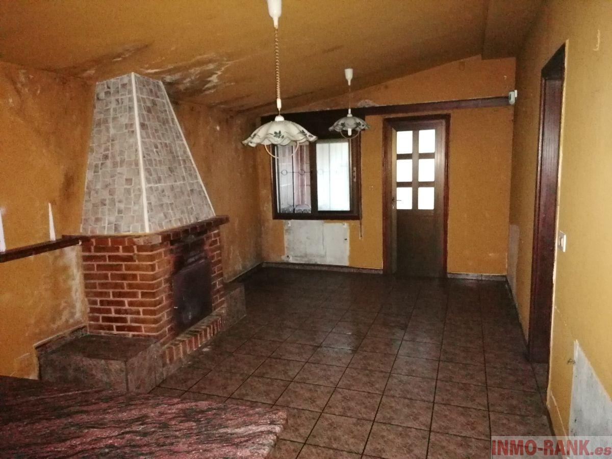 For sale of house in Gondomar