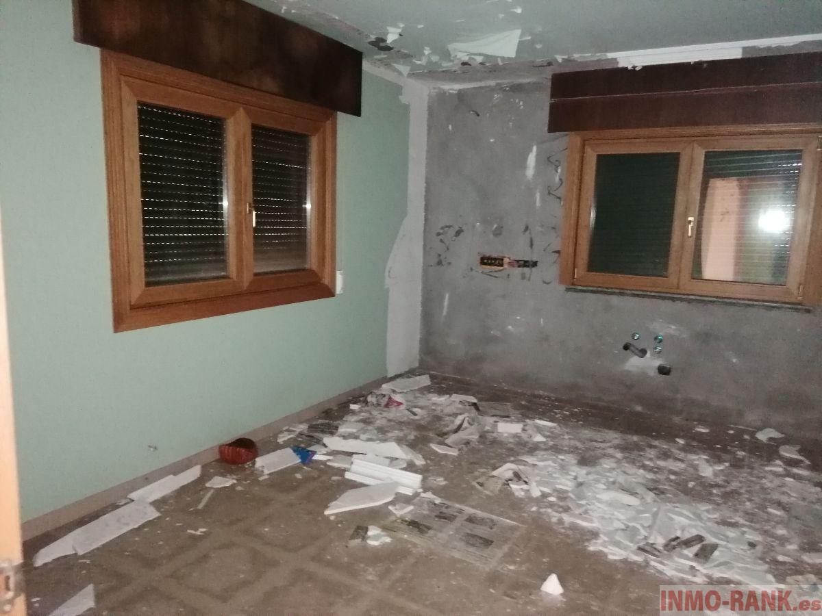 For sale of house in Gondomar