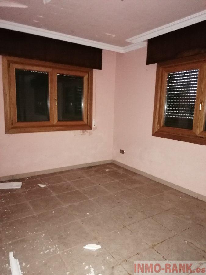 Venta de casa en Gondomar