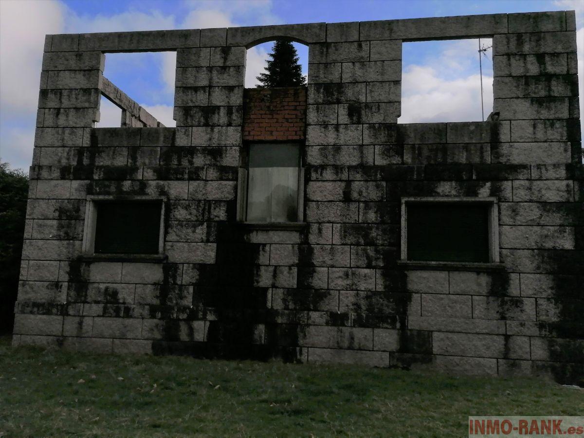 For sale of house in Gondomar
