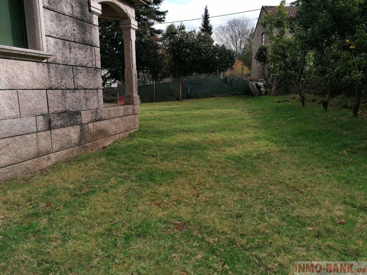 For sale of house in Gondomar