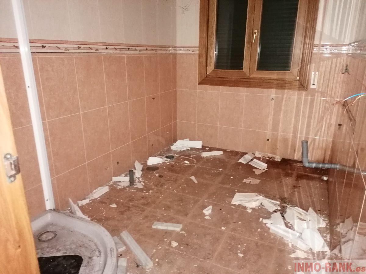 For sale of house in Gondomar