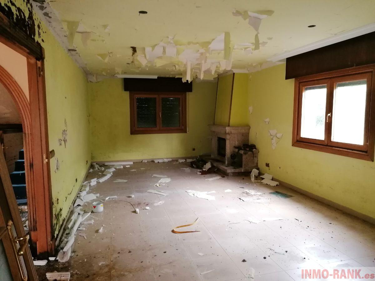 For sale of house in Gondomar