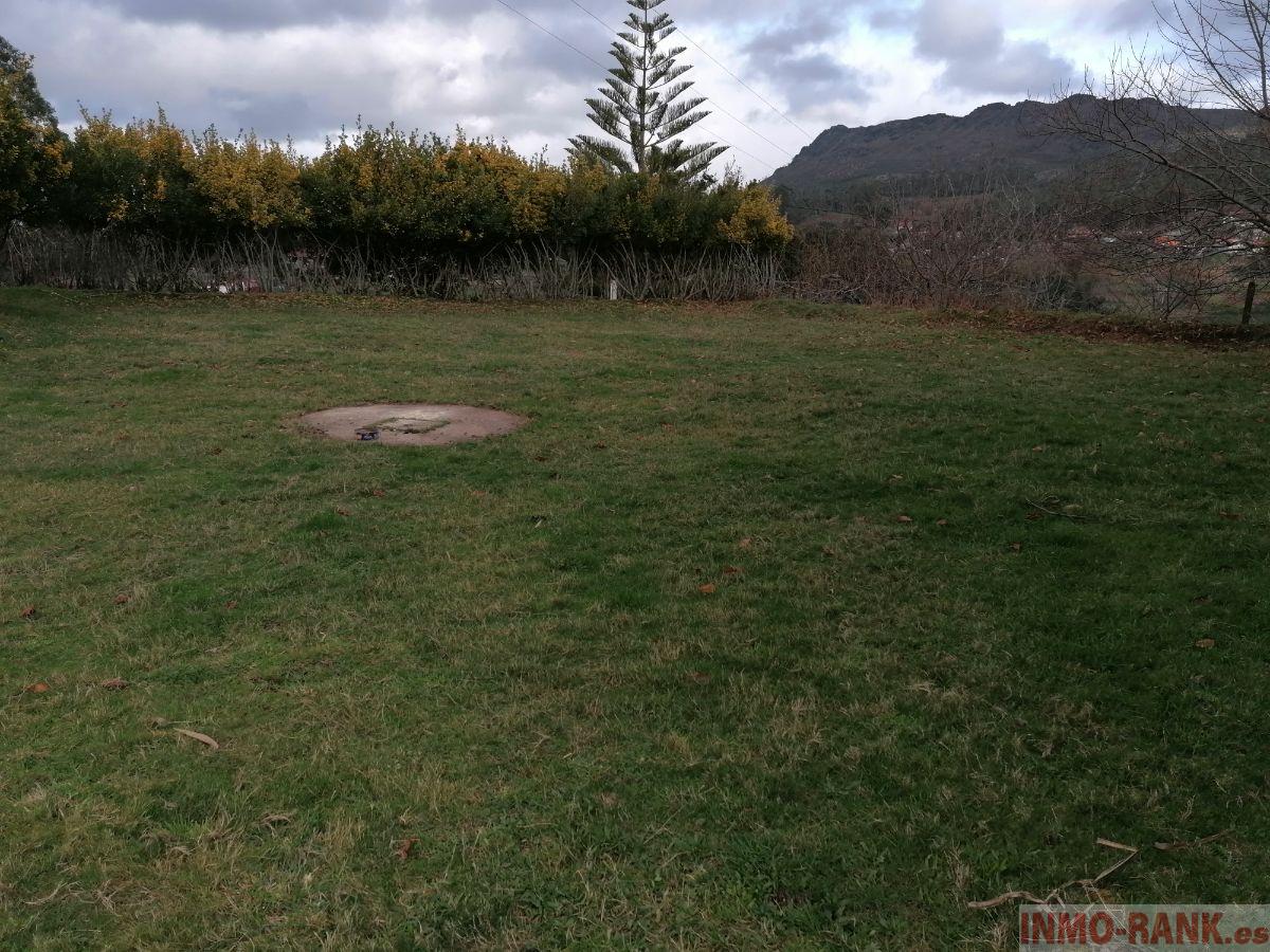 For sale of house in Gondomar