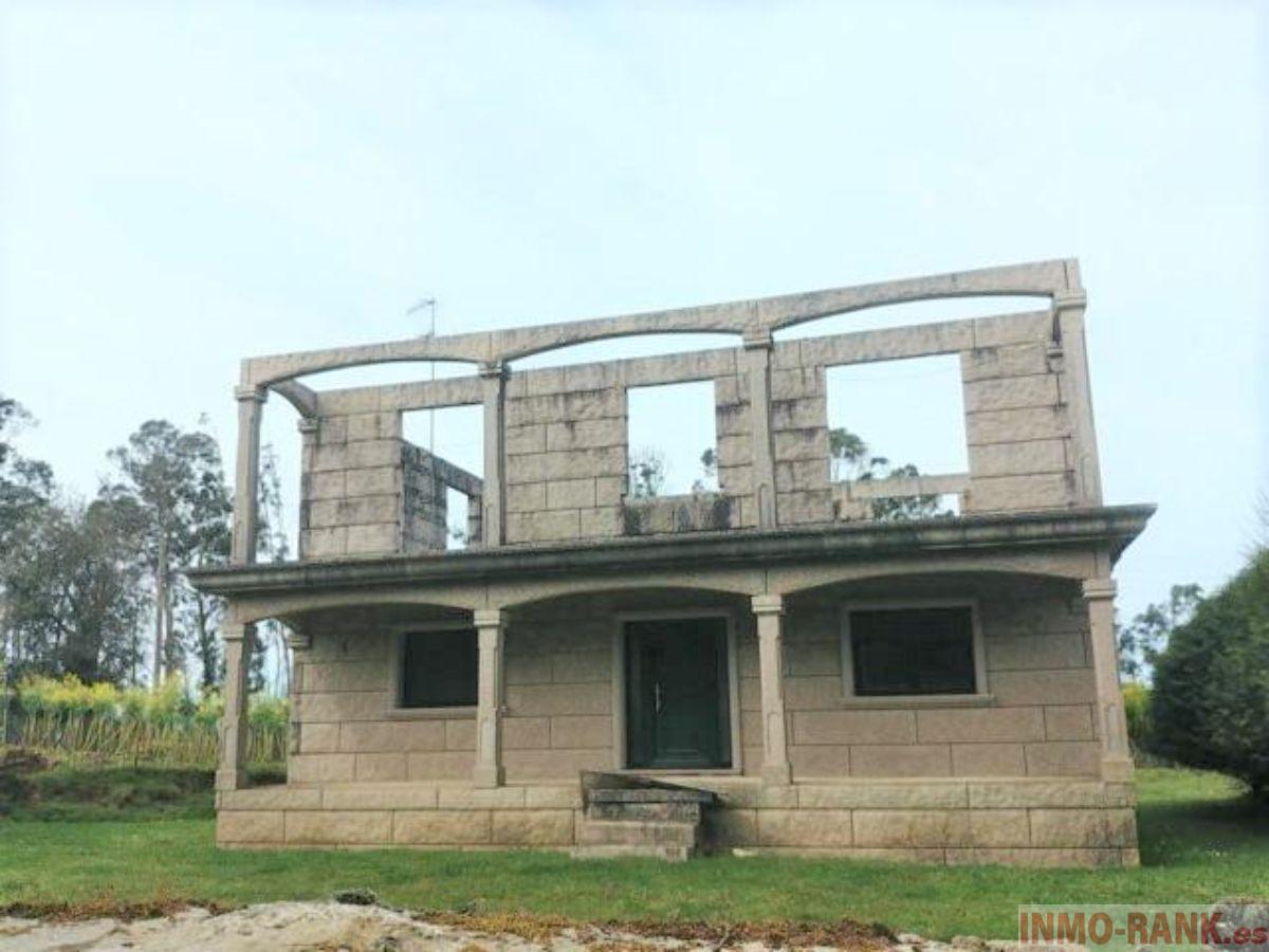 For sale of house in Gondomar