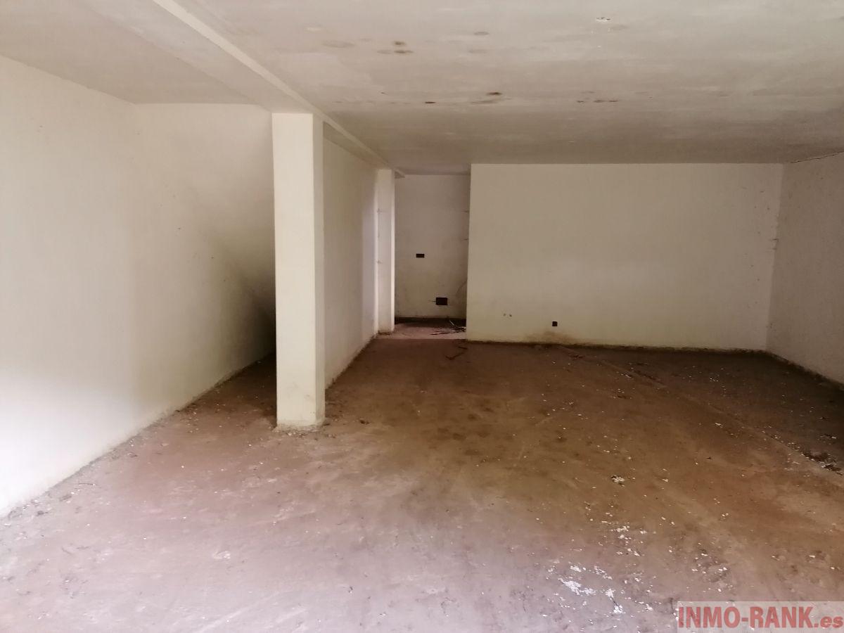 Venta de casa en Gondomar