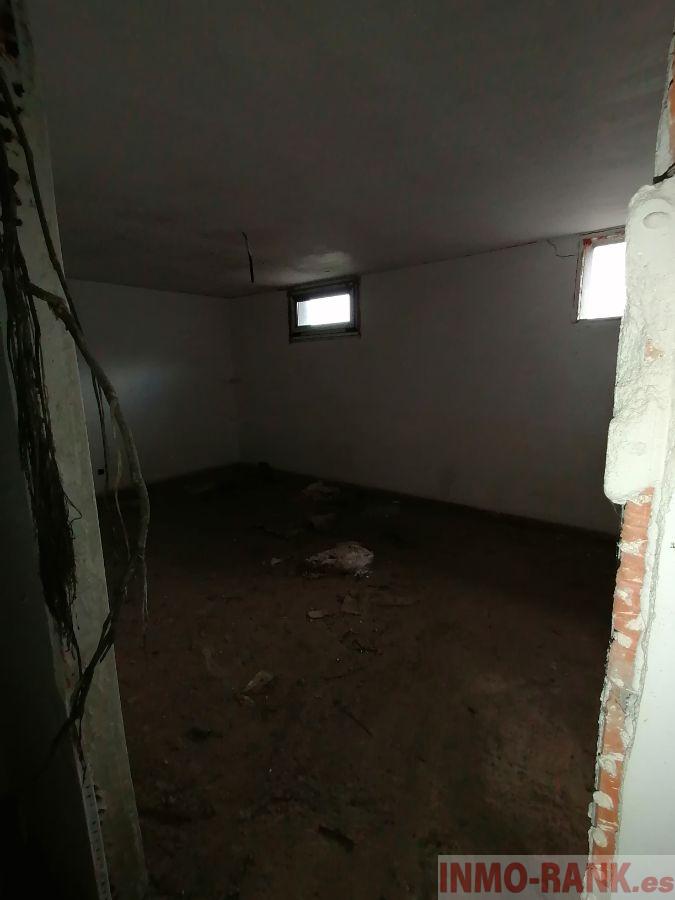 Venta de casa en Gondomar