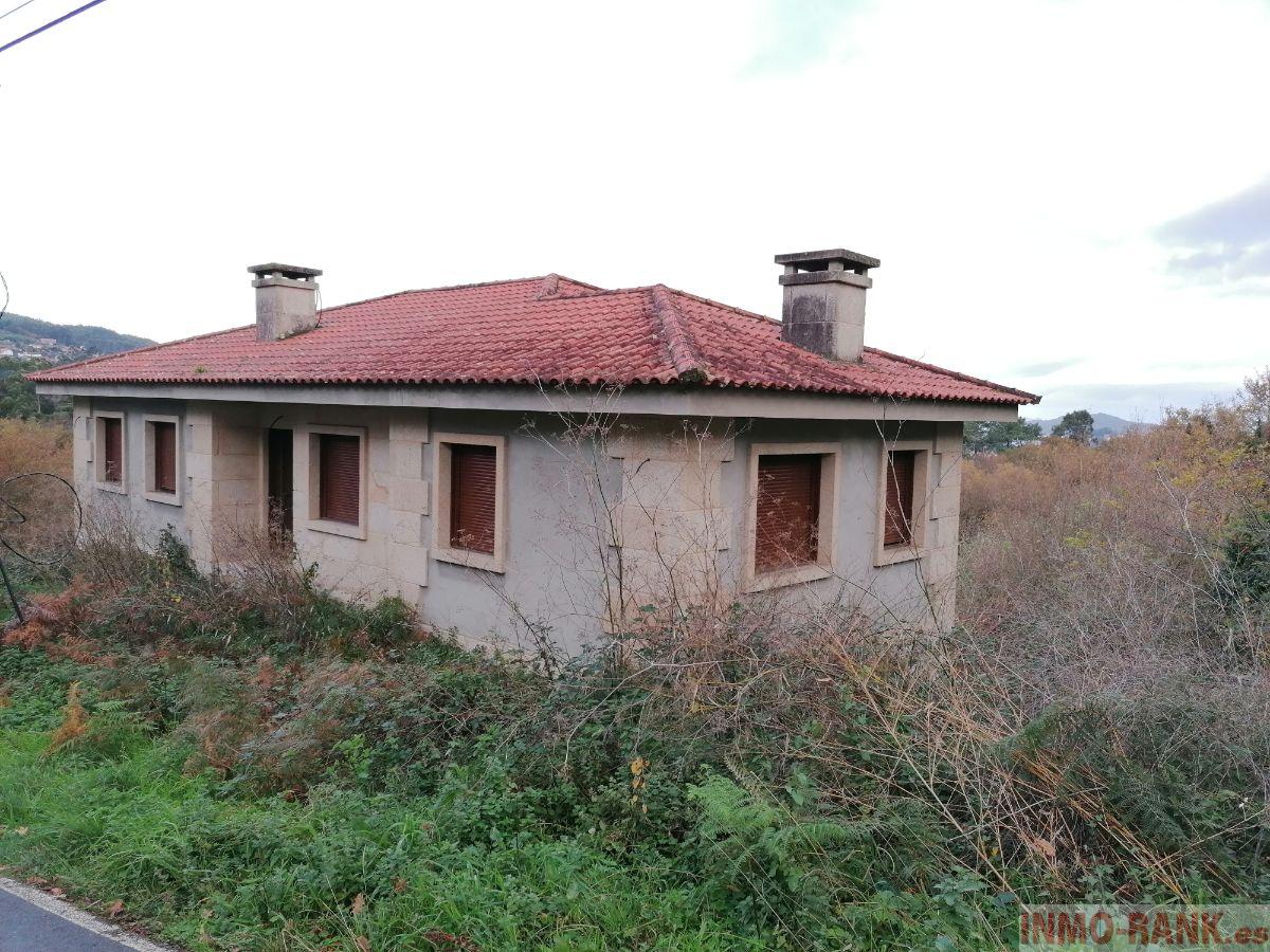 For sale of house in Gondomar
