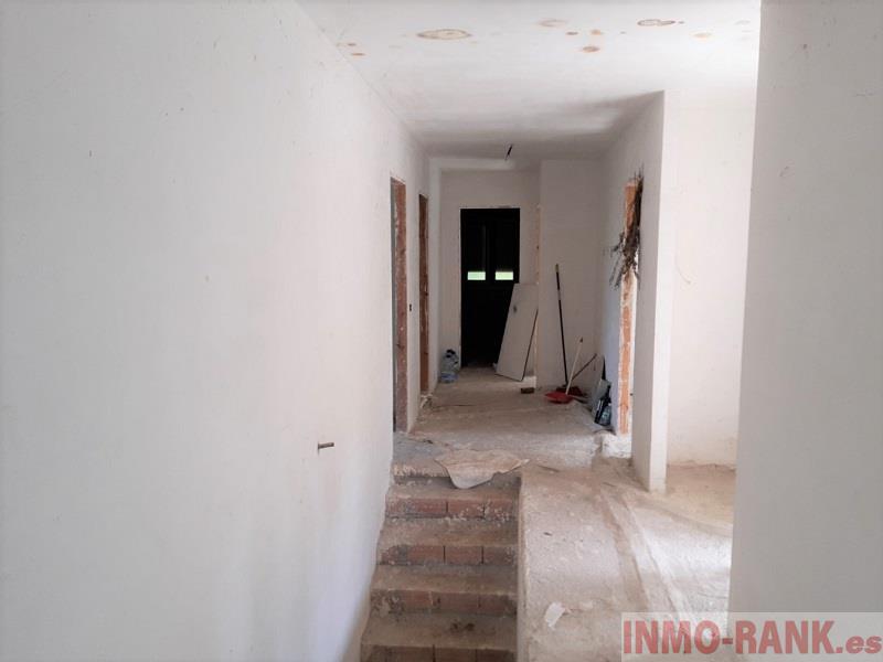Venta de casa en Gondomar