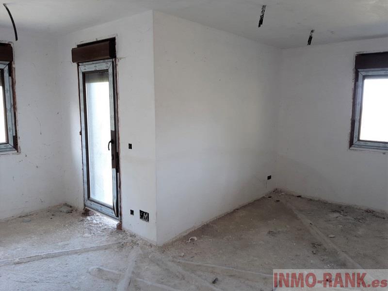 Venta de casa en Gondomar