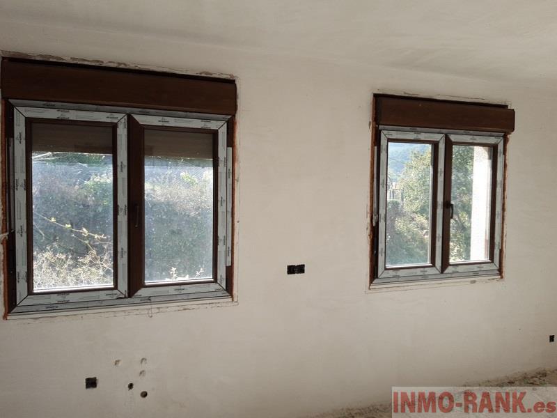 Venta de casa en Gondomar