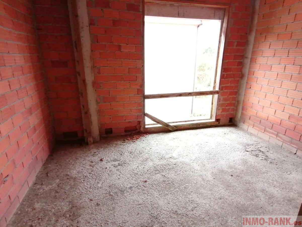 For sale of house in Gondomar