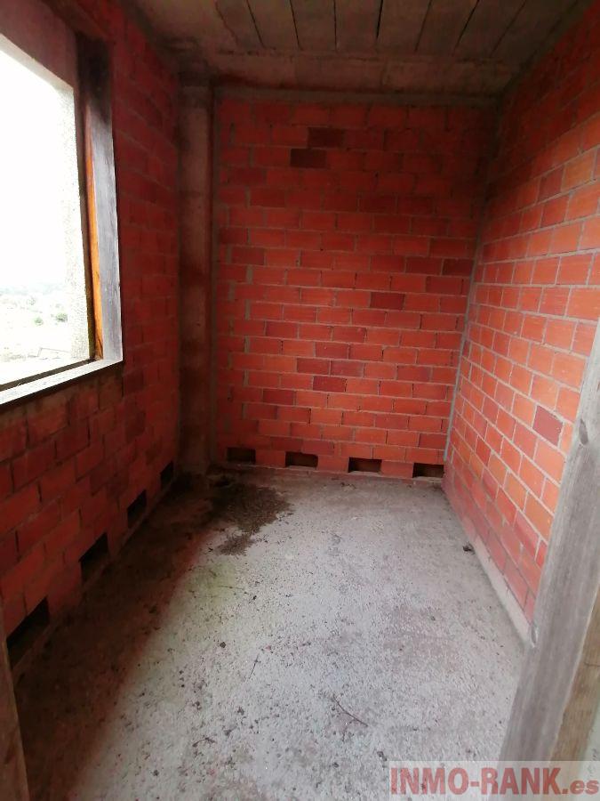 For sale of house in Gondomar