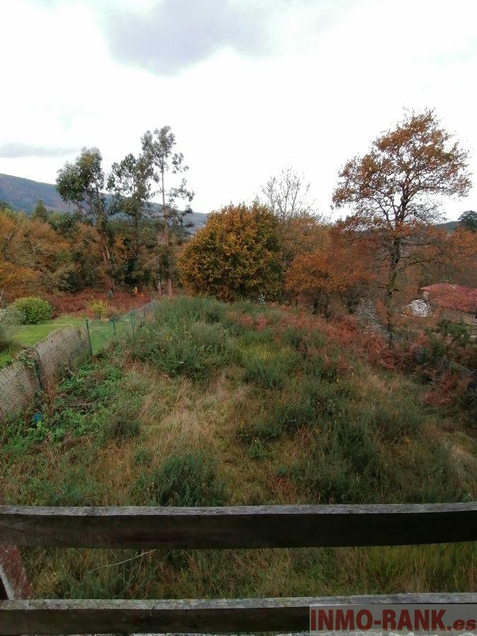 For sale of house in Gondomar