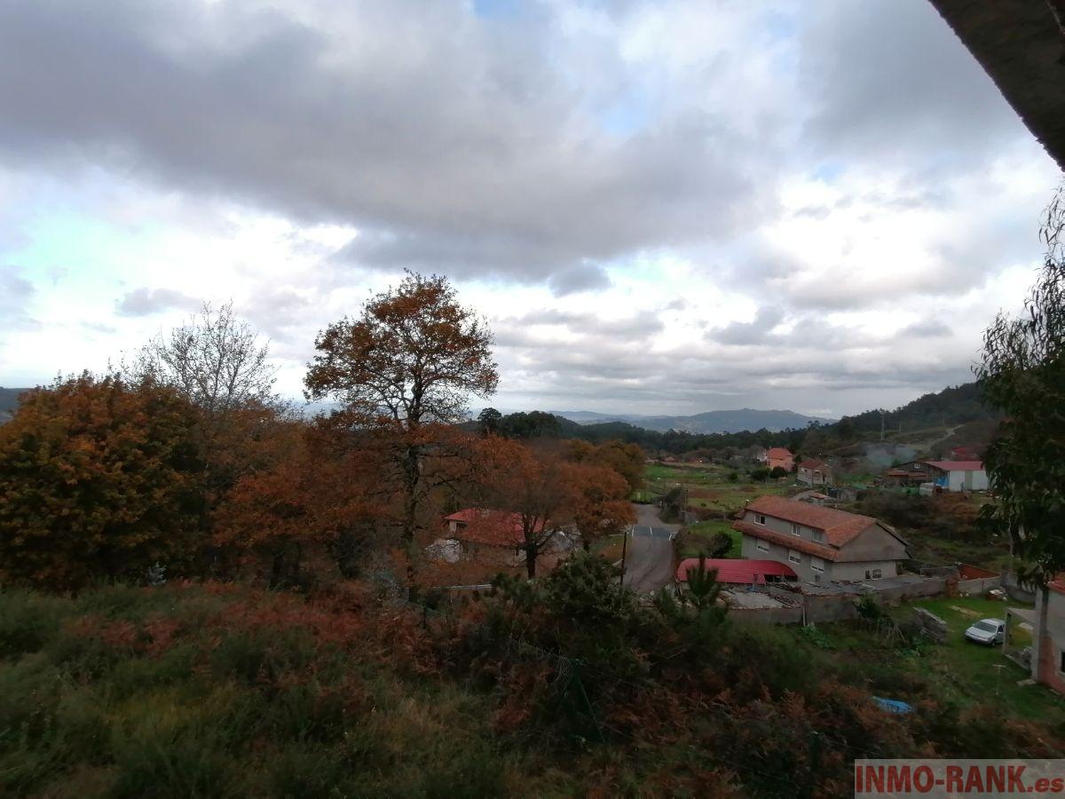 For sale of house in Gondomar
