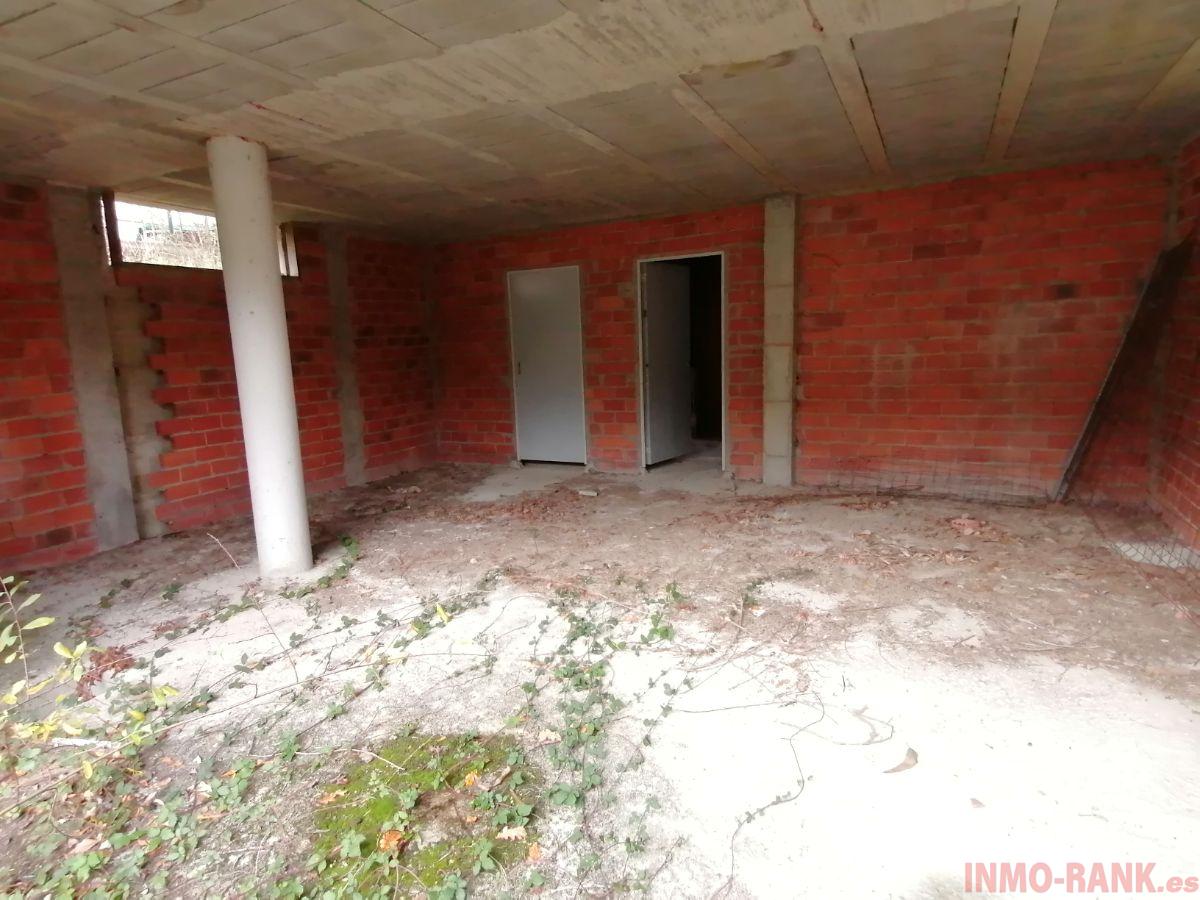 For sale of house in Gondomar