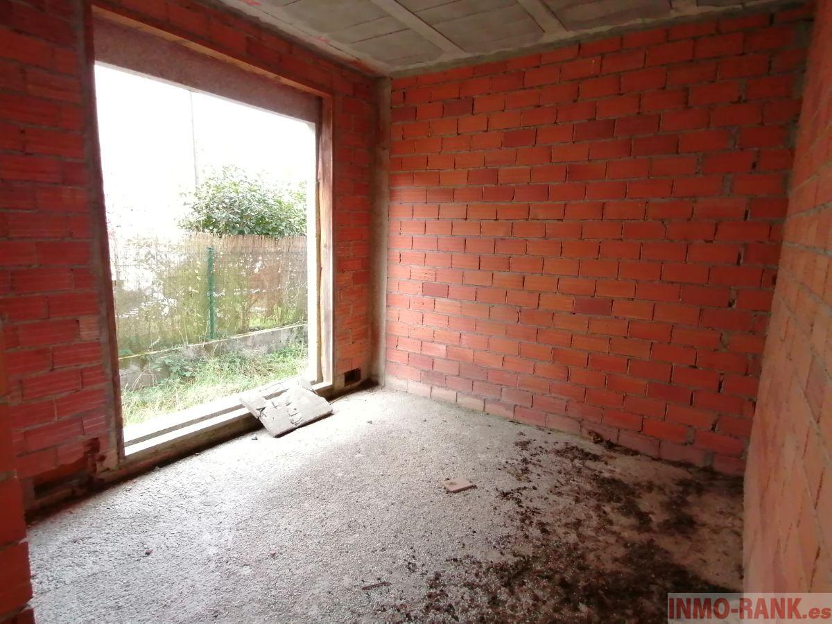 For sale of house in Gondomar
