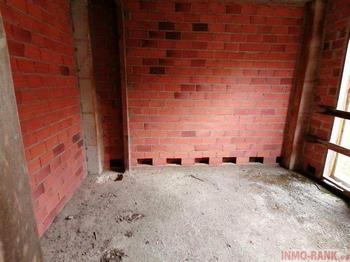 For sale of house in Gondomar