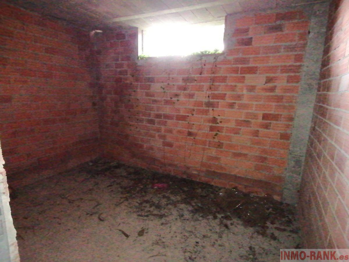 For sale of house in Gondomar