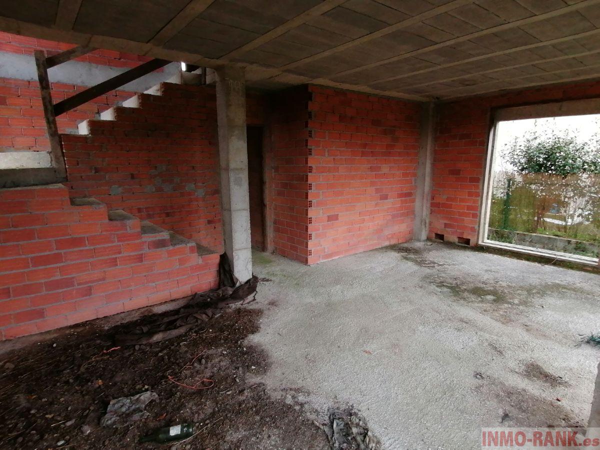 For sale of house in Gondomar