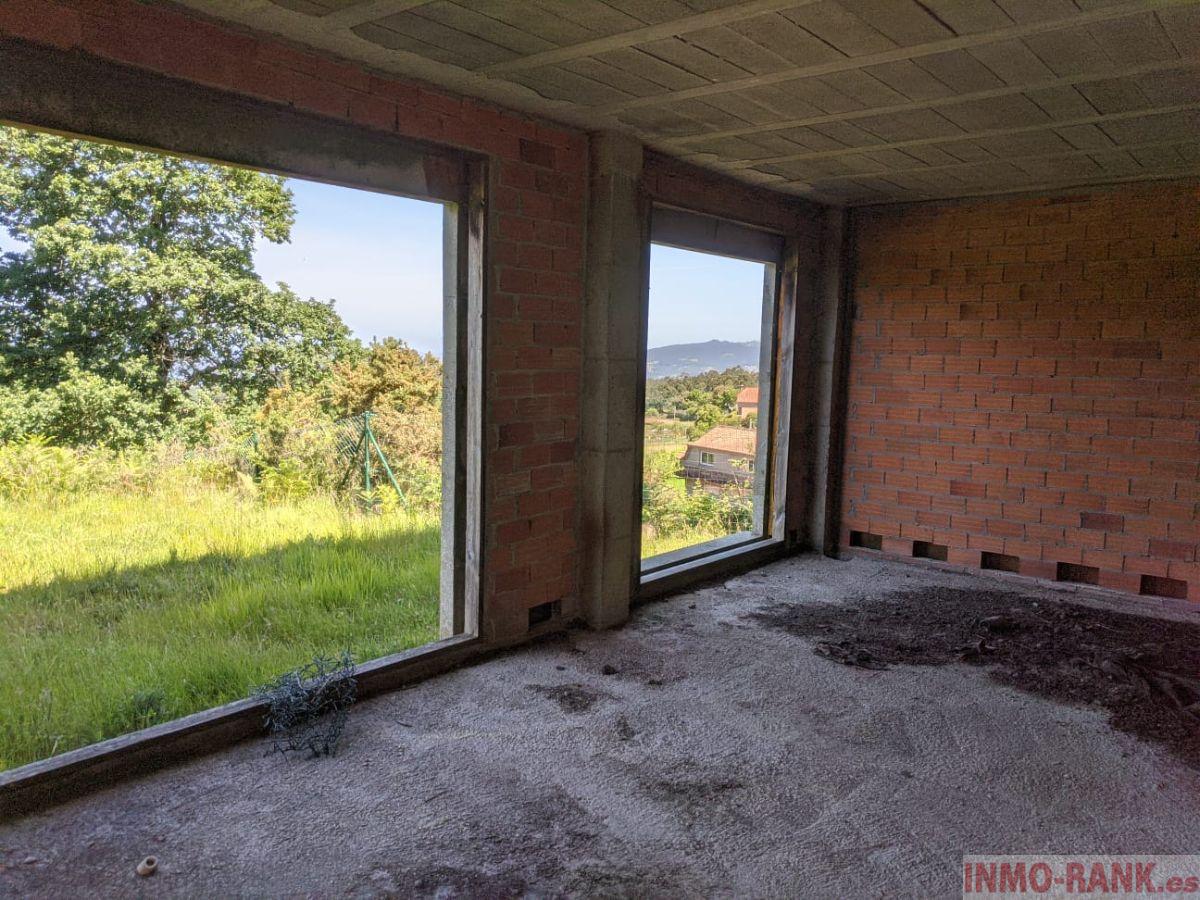 For sale of house in Gondomar