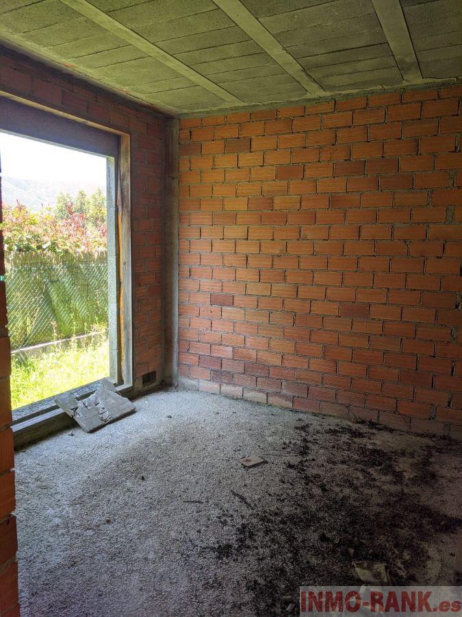 For sale of house in Gondomar